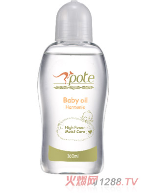 �ؾ�yingye����Ȼ�|̦�ѝ�(r��n)�w��