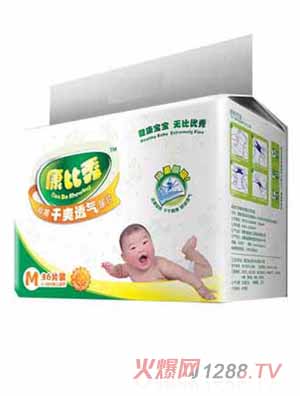 ������냺����Ƭ