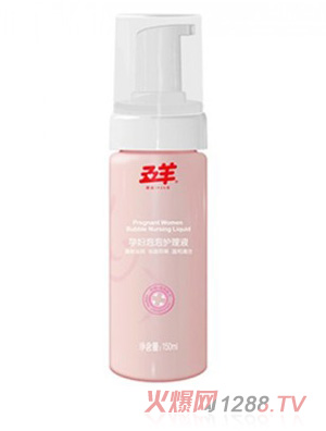 �����ЋD�����o��Һ