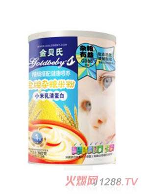 ��ؐ��С�����嵰�׽����s�Z�׷�