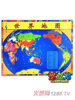 ����������֮��ƴ�D