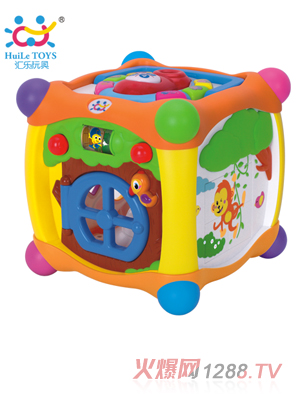 �R��936����ħ����