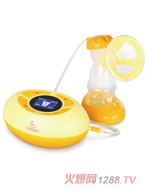 ��Ů��������������