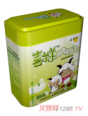 ϲ�����_(k��i)θ��ʳ��