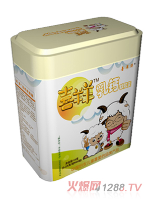 ϲ�������}ܛ�z��