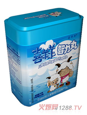 ϲ���������裨��ͯ�L�~(y��)����AD�}�׽��裩50���b