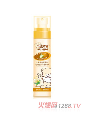 ����܃�ͯ�ݱ���¶ˮ