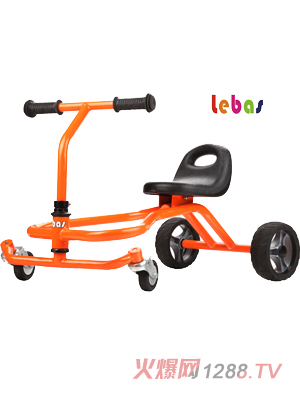 ����ʿ�֓u܇