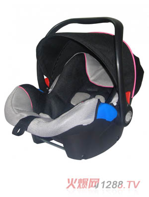 ����ؐCS-1000��܇����