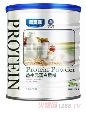 ��������Ԫ�����|(zh��)��