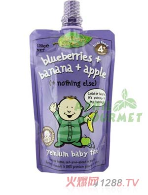 �~��yinge����(�{ݮ���㽶���O��)