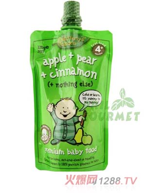 �~��yinge���ࣨ�O����������