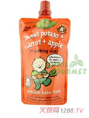 �~��yinge���ࣨ�t�������}�����O����