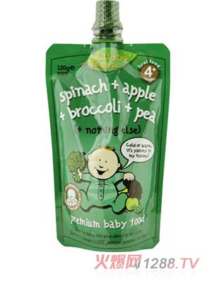 �~��yinge����(���ˡ��O����Ҭ�˺��㶹)