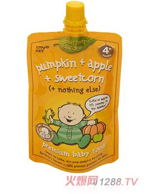 �~��yinge���ࣨ�Ϲϡ��O���������ף�