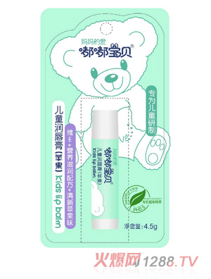 �ཌ�ؐ��ͯ��(r��n)���ࣨ�O����