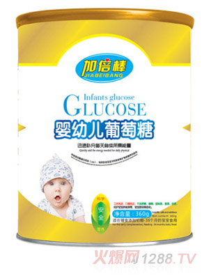 �ӱ���yingye������