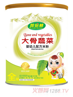 �ӱ�������߲�yingye�䷽�׷� (t��ng)�b