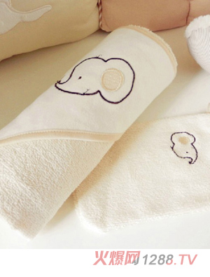 ϲ��������