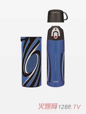 ��ħ��FFR-800WF