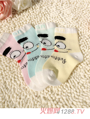 ͯ�д����ħ�g(sh��)�������m