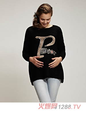 �����ɫᘿ��ЋD��