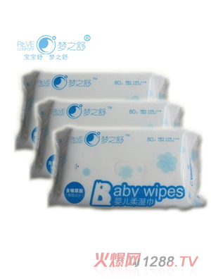 ��֮��냺ϴ�o(h��)��Ʒ���