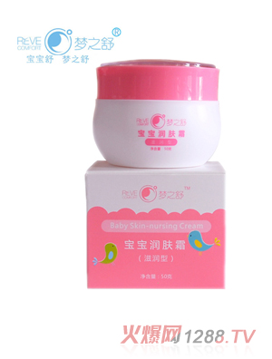 ��(m��ng)֮�挚����(r��n)�w˪ �̝�(r��n)��