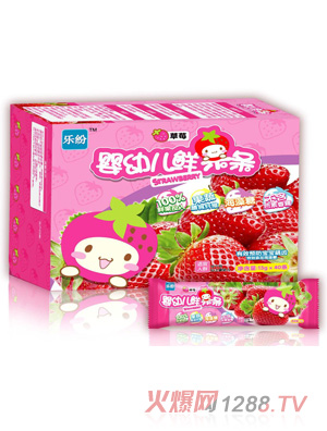 ����yingye�r���l��ݮζ