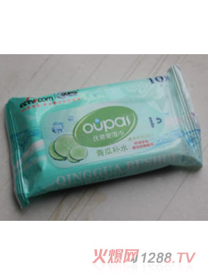 ��(y��u)�Րۋ��׃�����a(b��)ˮ���