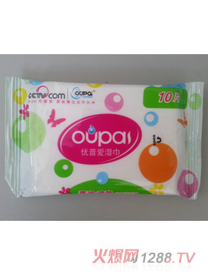 ��(y��u)�Րۋ��׃�����᝙���w