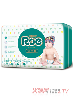 ROE������ˬ����ѝ�w�(y��n)�b