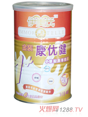 ���ɸ���С���䷽���̷�400g��һ�Σ�