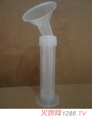 ��С���ք�������