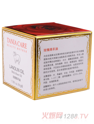 ������õ��d����