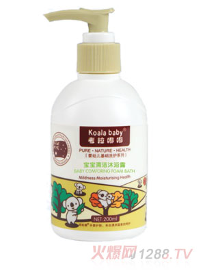 �����ཌ����坍��ԡ¶