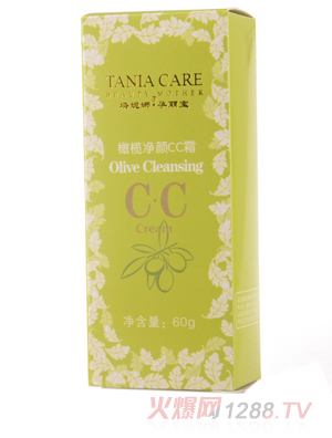 �������ϙ���CC˪