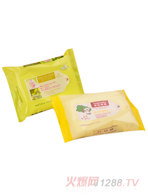 짌��냺�ϙ��ֿ��坍���