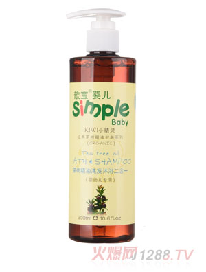 짌��냺��侫��ϴ�l(f��)��ԡ����һ