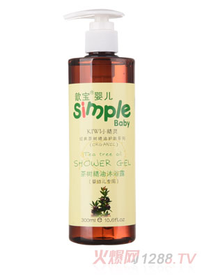 짌��냺��侫����ԡ¶