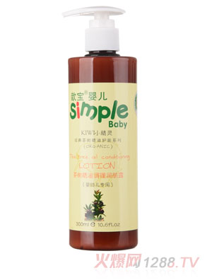 짌��냺��侫���{(di��o)�흙�w¶