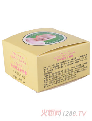 짌��냺��侫���o��˪