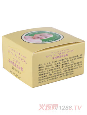 짌��냺��侫�����w˪