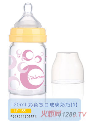 �oؐ����ɫ���ڲ�����ƿLF-155