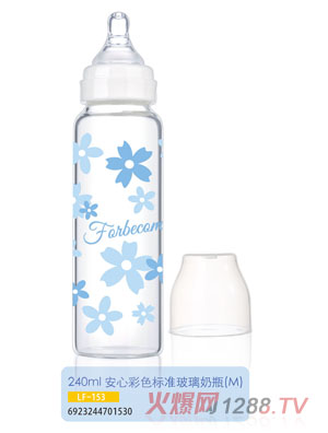 �oؐ�����Ĳ�ɫ�˜ʲ�����ƿLF-153