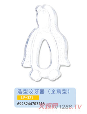 �oؐ�����Z��ҧ����LF-321