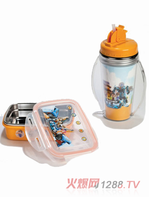 �ʾS��ͯ��y�ͺ�