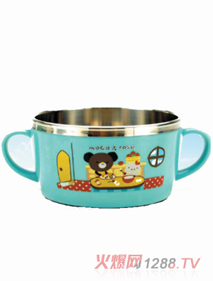 �ʾS���C�������P��p����250ml