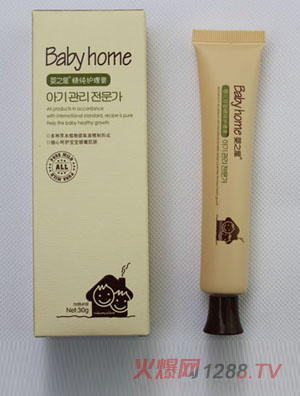 ��֮�݋냺ѿ�羫���o(h��)����