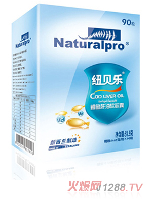 �~ؐ���L�~����ܛ�z��